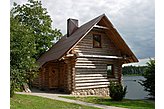 Casa rural Beržoras Lituania